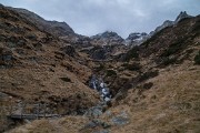 Giovedì 24 dicembre 2015 – P.zo Redorta - FOTOGALLERY